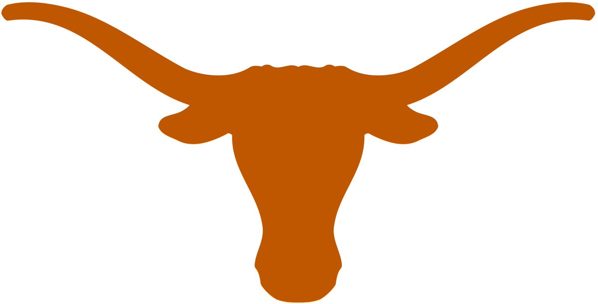 Who’s the one player you think of when you see this logo? I’ll start. @VinceYoung10