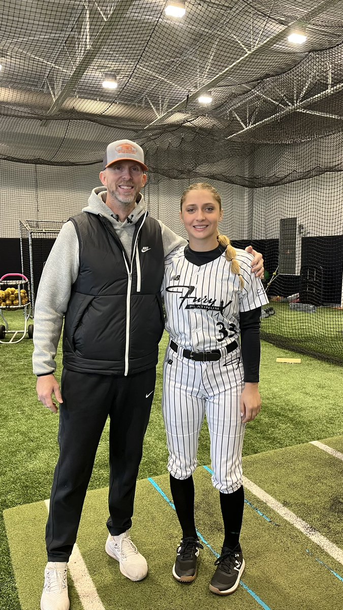 Lindsay Tylec 2026’ tweet media