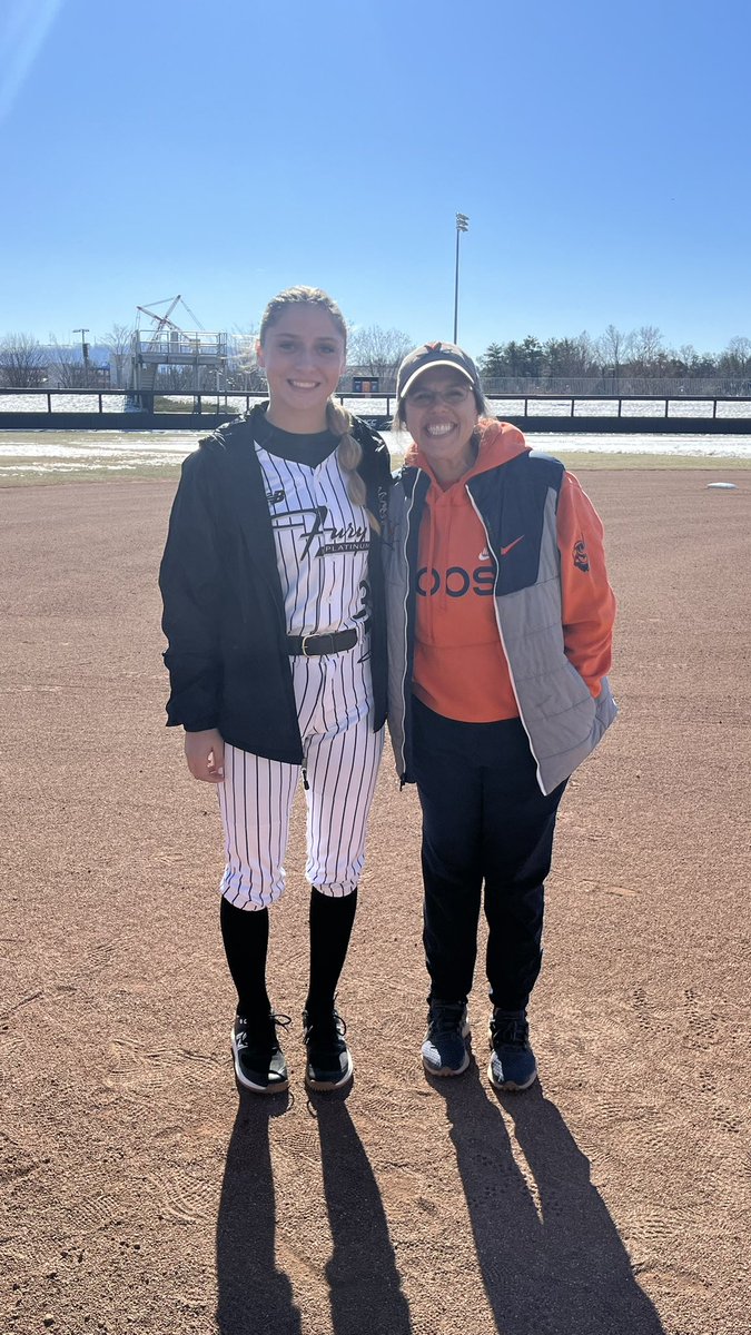 Lindsay Tylec 2026’ tweet media