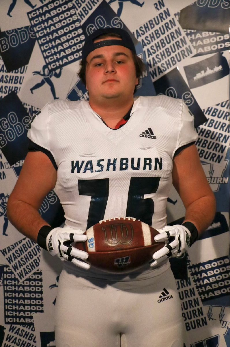 Kolton Muntz tweet media