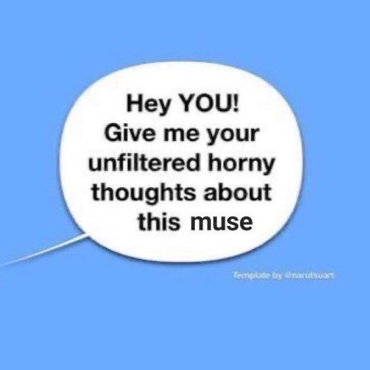 '.~𝑲𝑯𝑨𝑹𝑹𝑨~.' (@cunning_cougar) on Twitter photo 