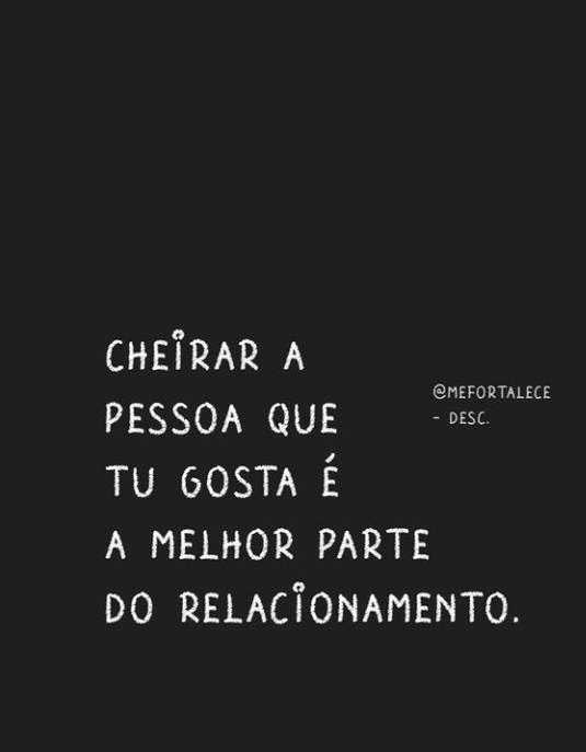 Frases (@privacidades) on Twitter photo 