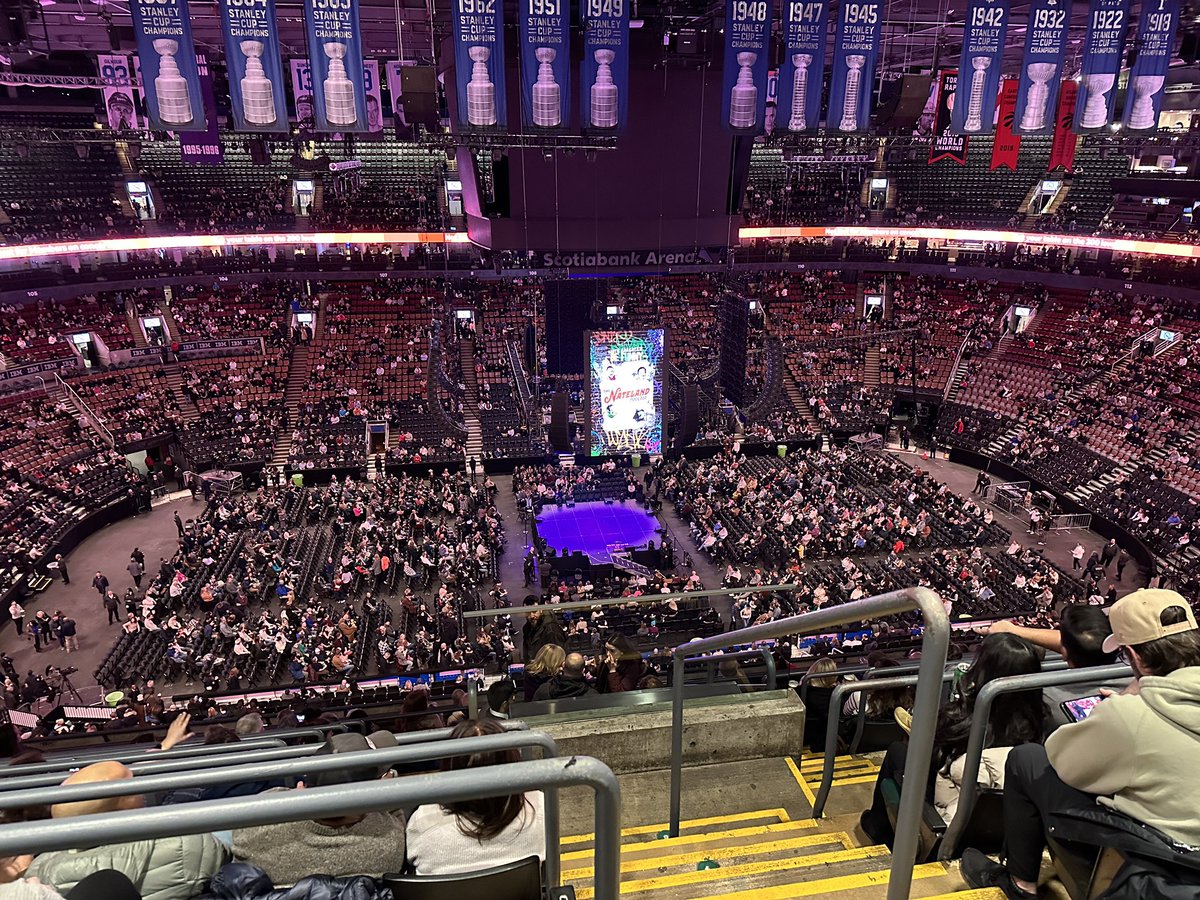 Shaun 🇨🇦 tweet media