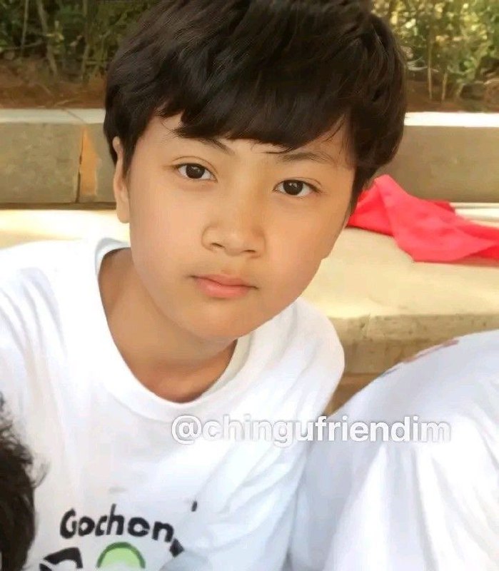 -en new jay predebut photo, gemesss bangett🥹💞💞
