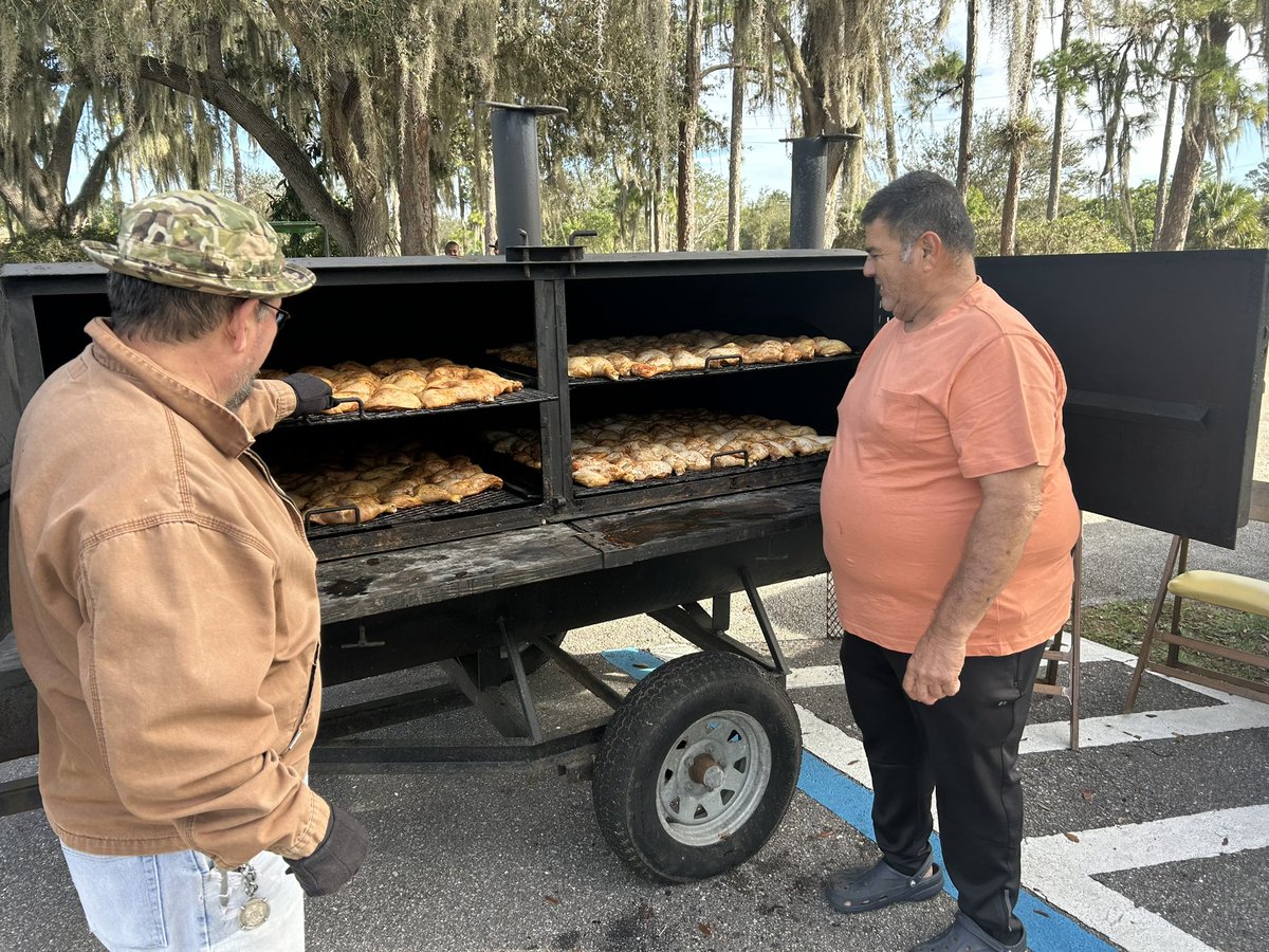 @CCPSTitle1 tweet media