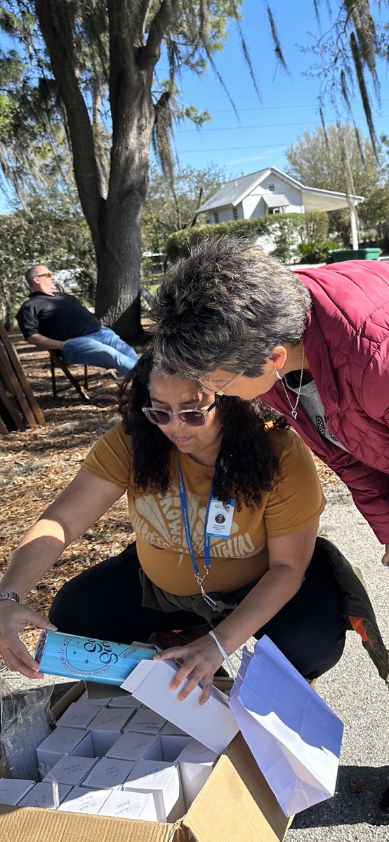 @CCPSTitle1 tweet media