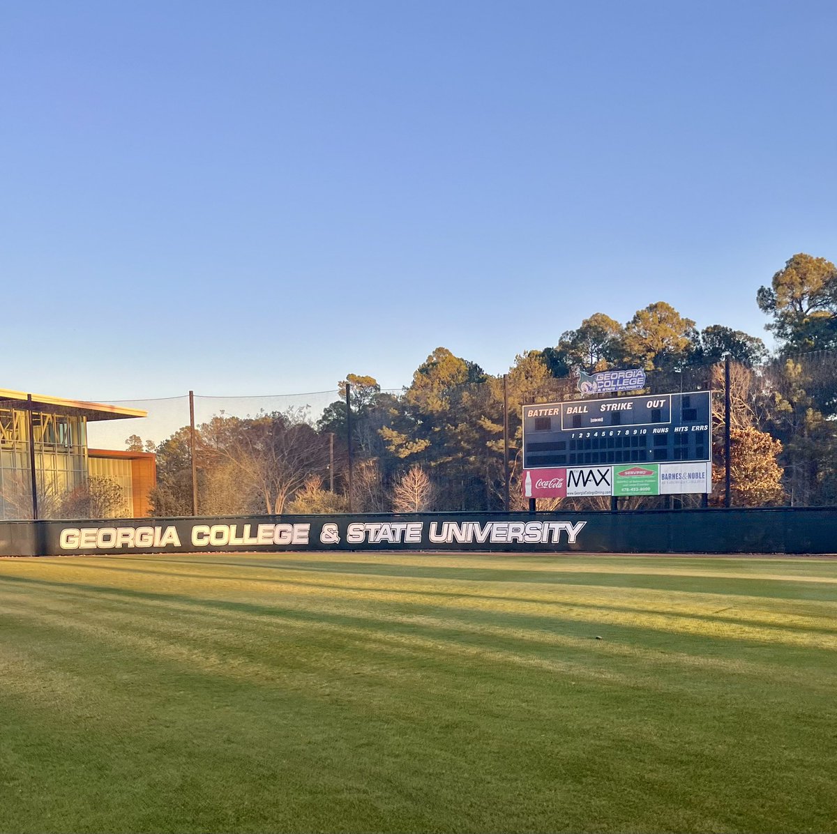 Kate Self 2025 (@kate_self2025) on Twitter photo Huge thank you to <a href="/GCSU_Softball/">GCSU_Softball</a> for hosting a fun camp today! Thanks to <a href="/CoachBellamy4/">Kenneth Bellamy</a> for your instruction and coaching. Had a great time! <a href="/Fury_Platinum_L/">GA Fury Platinum Laws</a> <a href="/NCHSFastpitch/">North Cobb Fastpitch</a> Huge thank you to <a href="/GCSU_Softball/">GCSU_Softball</a> for hosting a fun camp today! Thanks to <a href="/CoachBellamy4/">Kenneth Bellamy</a> for your instruction and coaching. Had a great time! <a href="/Fury_Platinum_L/">GA Fury Platinum Laws</a> <a href="/NCHSFastpitch/">North Cobb Fastpitch</a>