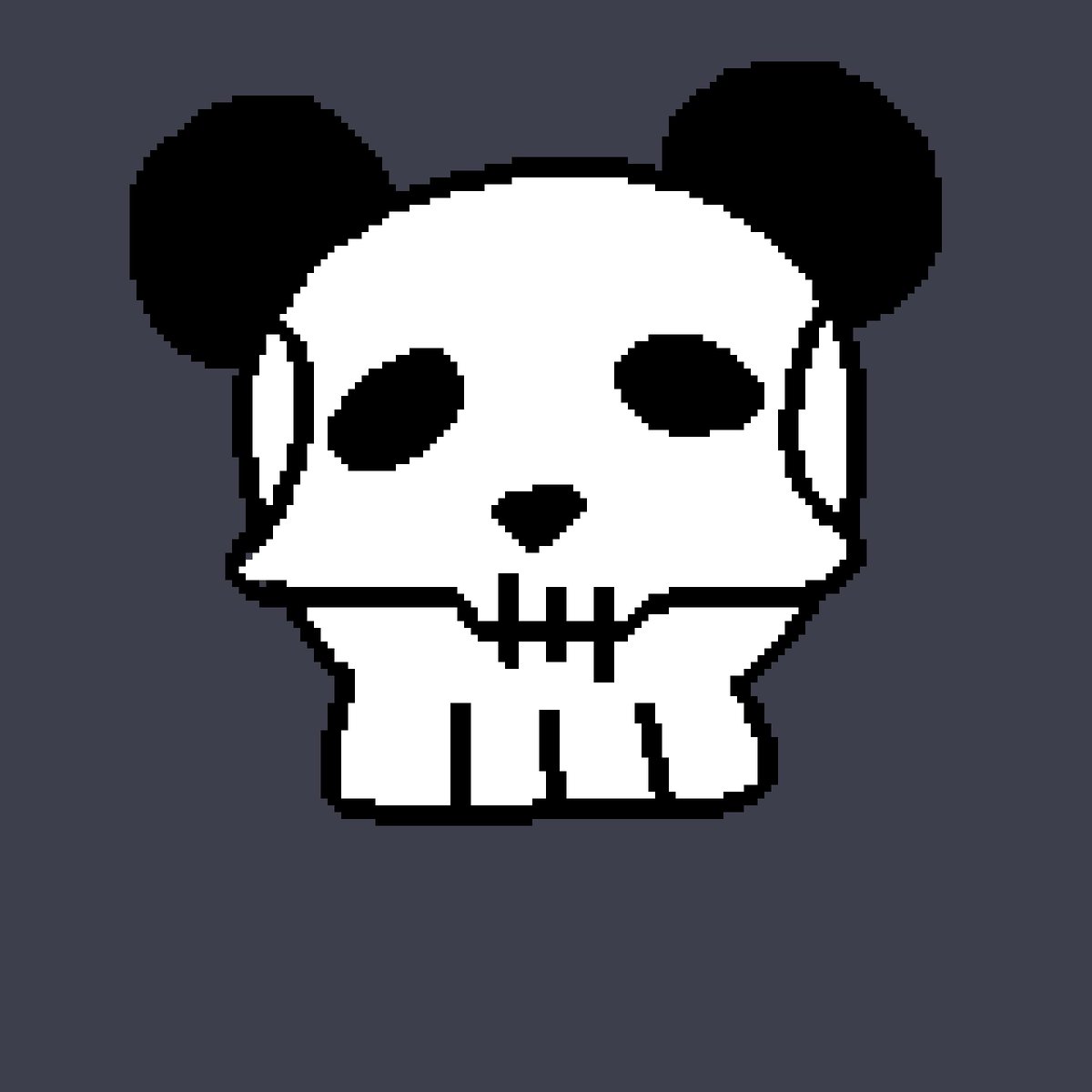 Mr. Panda World tweet media