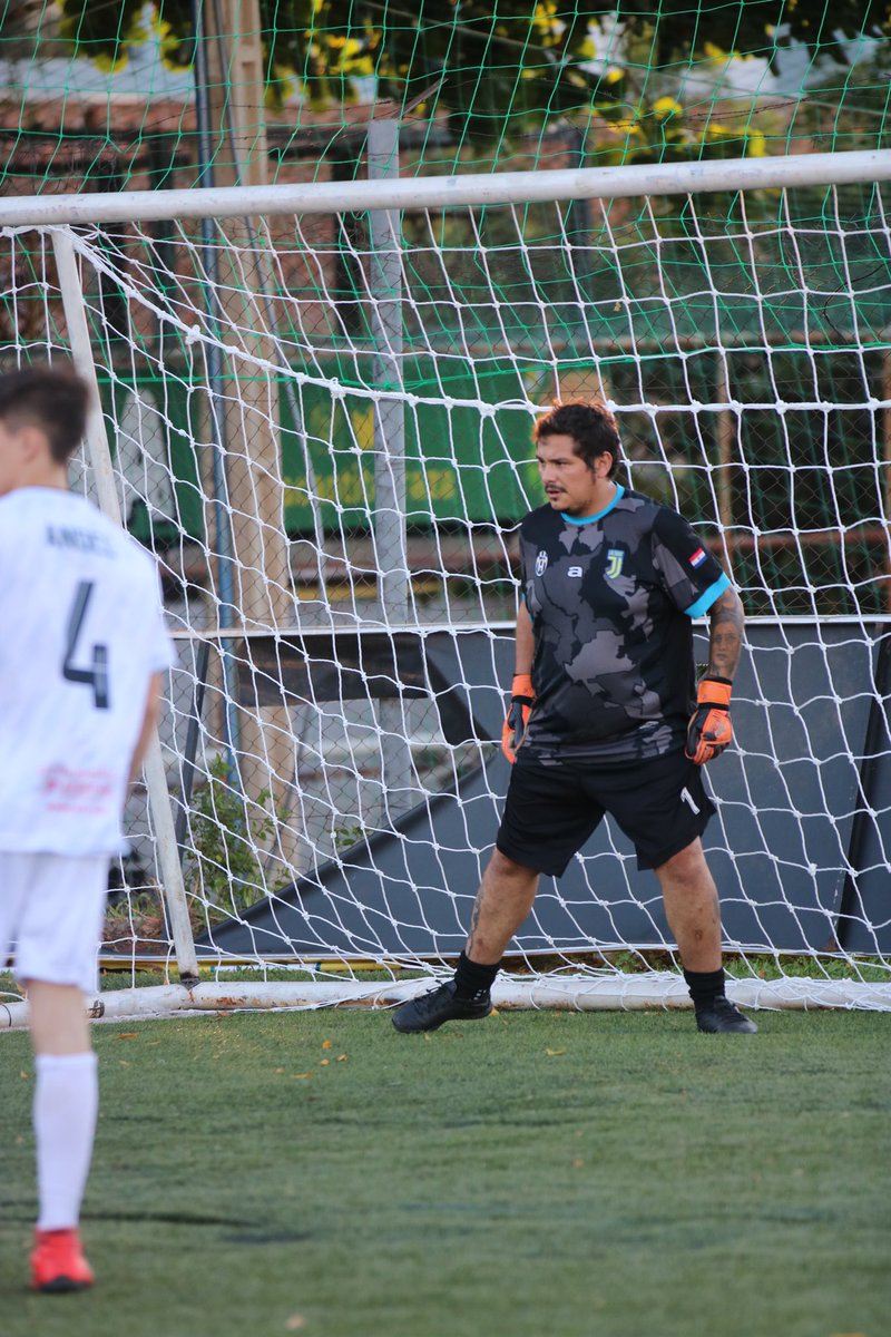 Acabados FC tweet media