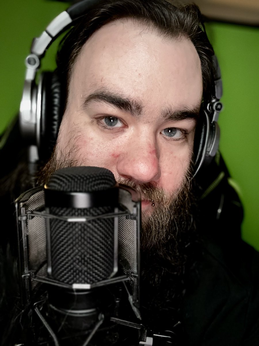 darkmage4pro's tweet image. Live now!! Come join me!! twitch.tv/darkmage4 #MageCrew #SpookyFam #TeamB42