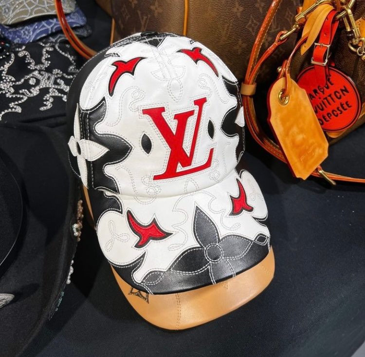 Drip de Artista (@dripdeartista) on Twitter photo 