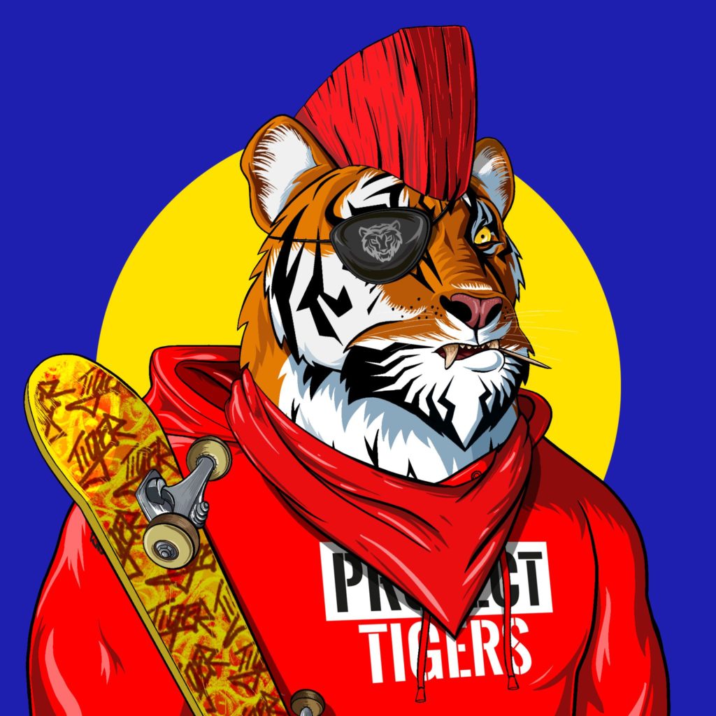 juan carlos ruiz tweet media