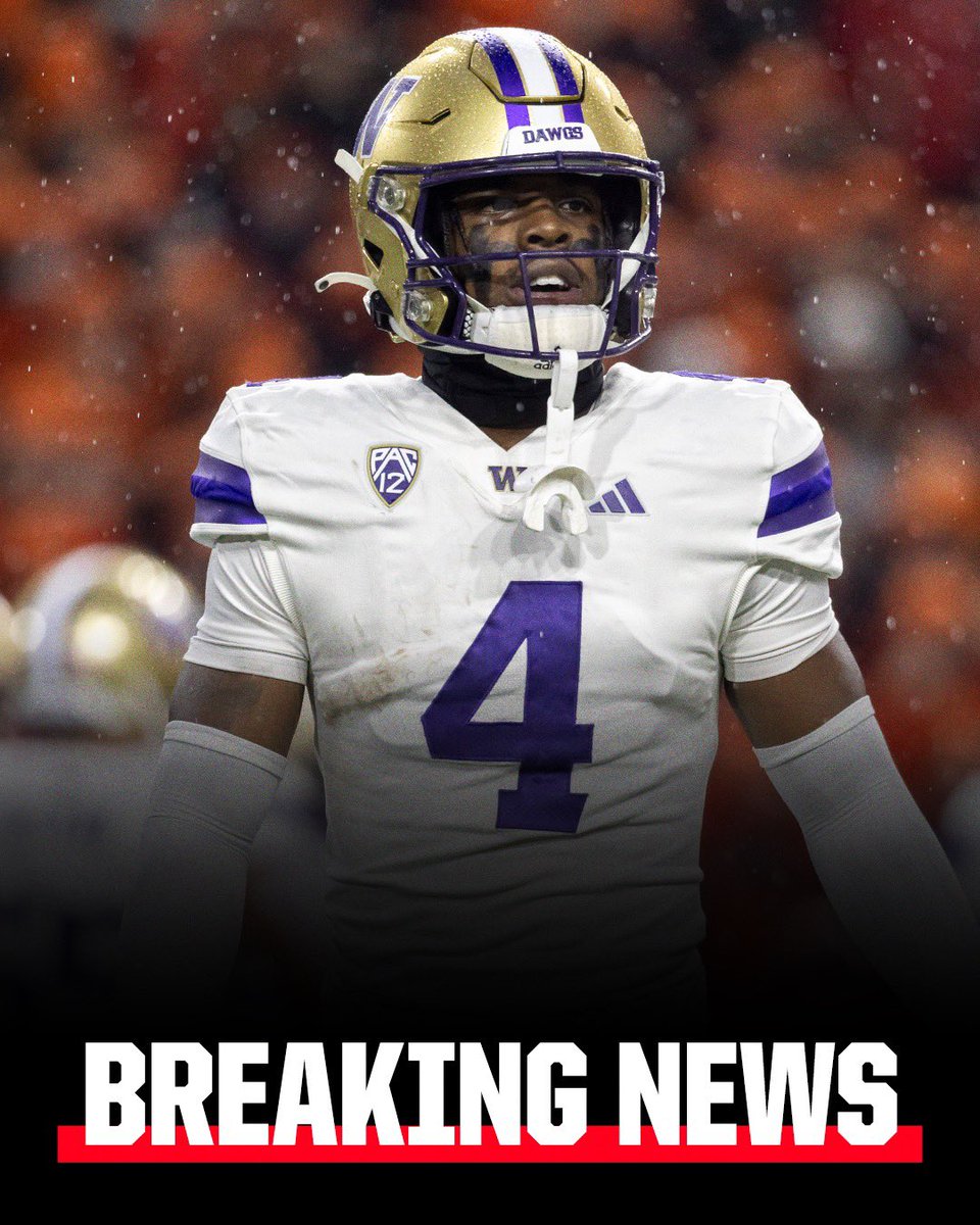 Pete Thamel tweet media