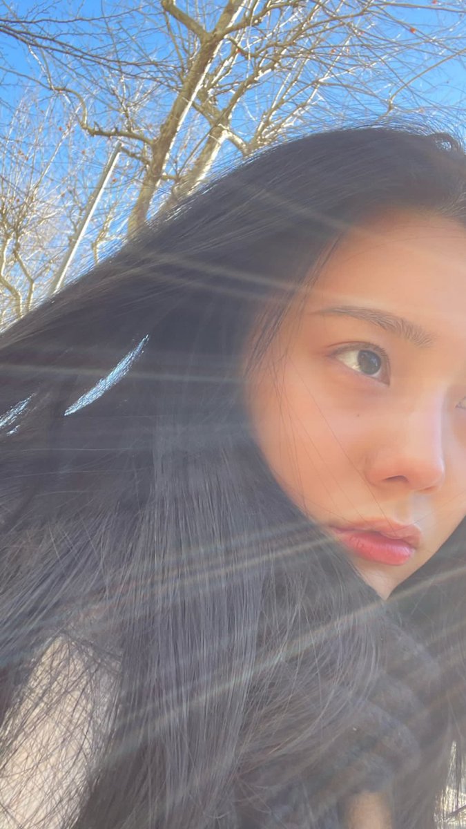 eunchaepics's tweet photo. 012224 KWON CHAEWON STORY UPDATE  ♡̷̷̷⋆⁺₊⋆

#권채원 #KWONCHAEWON https://t.co/oc83sLmnlS