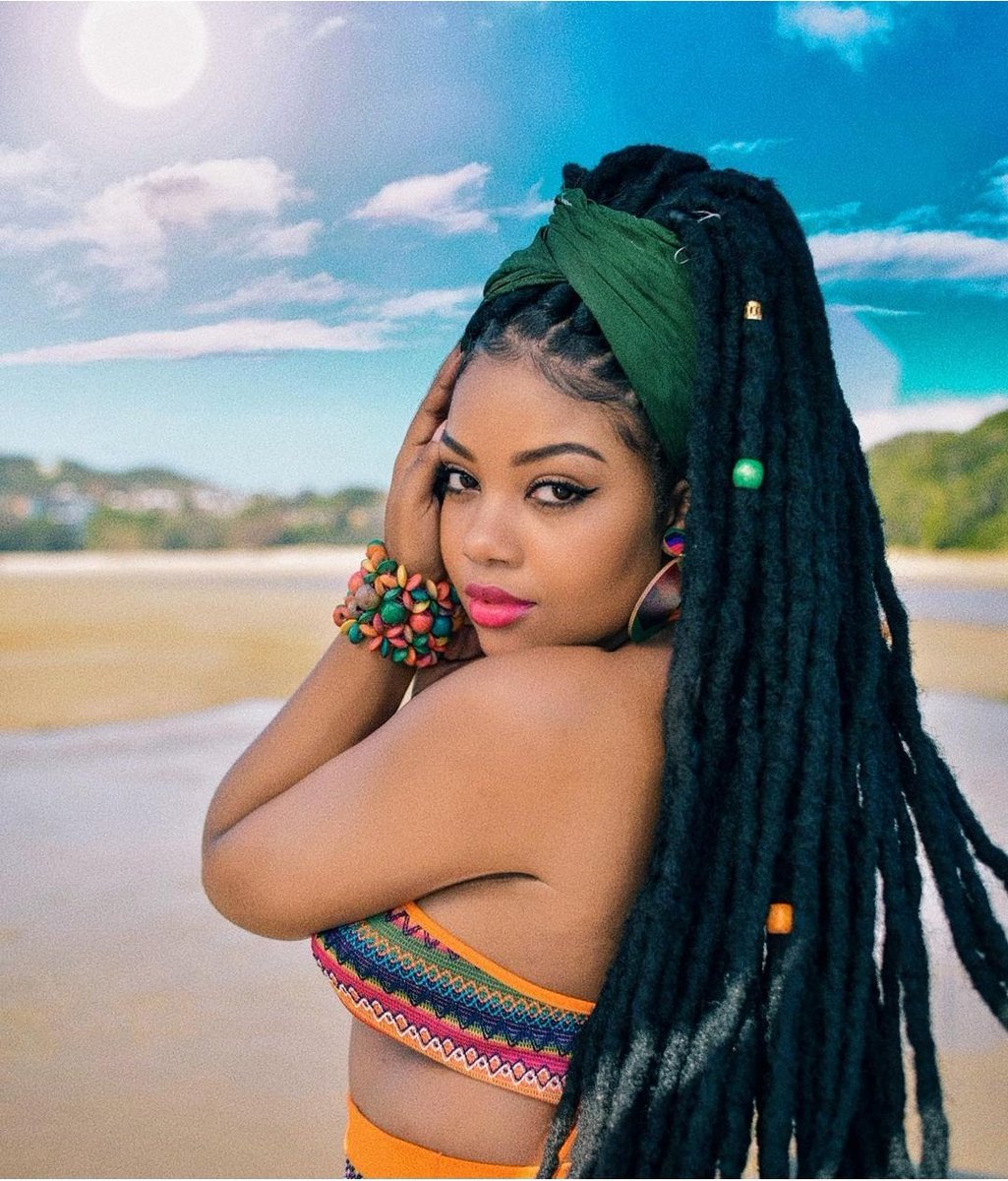 Tasty_Hlo's tweet photo. Haibo!! Guys this is my psychotic &amp; iconic Baddie.

My fav #Liema 😭❤️🤌

#BBMzansi https://t.co/XTcnbljTVg