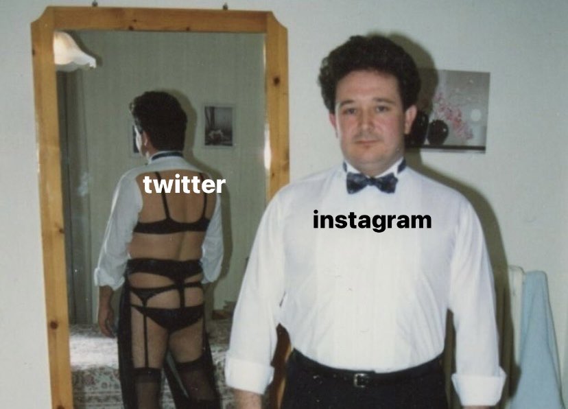 hann tweet media