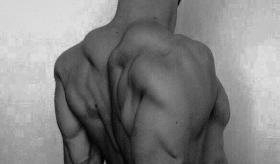 And...One more. Less targeted.