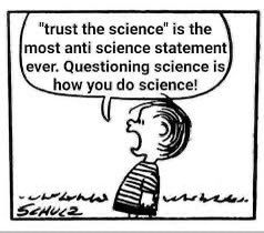 TheRabbitHole's tweet photo. “In a time of deceit, telling the truth is a revolutionary act.”

— George Orwell https://t.co/yTQiv6J4g2