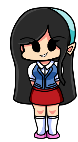 NatailYamila's tweet photo. #fridaynightfunkin #fnfschool #fnfkaity #fnfpico #fnfGirlfriend #fnfneobf #fnfneo #fnfold #fnfmod #fnfGenderbend #ask https://t.co/6vUzHZcvyf