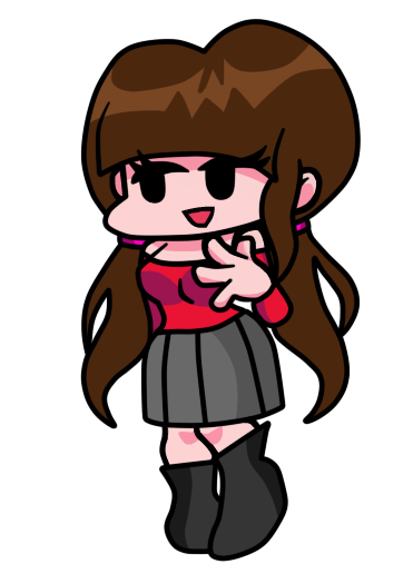 NatailYamila's tweet photo. #fridaynightfunkin #fnfschool #fnfkaity #fnfpico #fnfGirlfriend #fnfneobf #fnfneo #fnfold #fnfmod #fnfGenderbend #ask https://t.co/6vUzHZcvyf