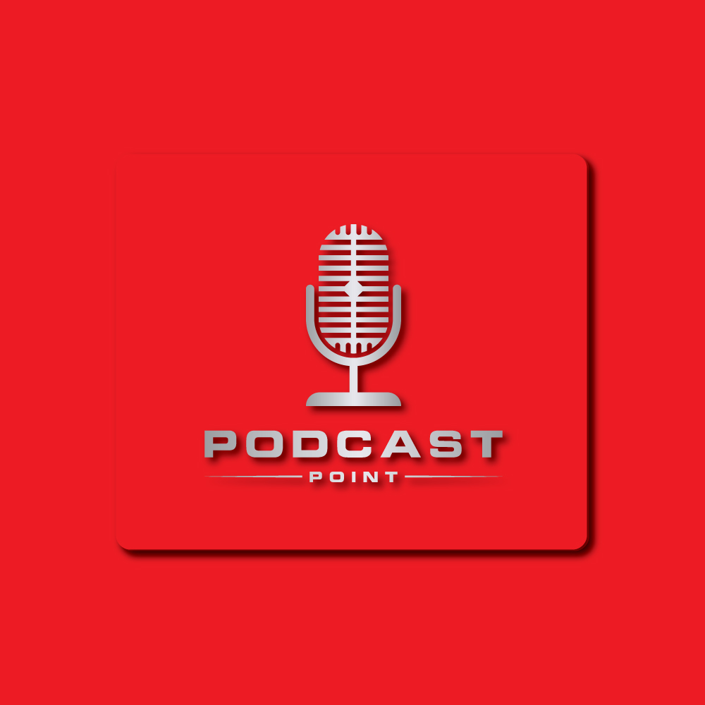 maz19855's tweet photo. #looking for professional Logo Designers can check out some of the best modern and minimalist business Podcast #LogoDesign Services for brand identity  Click👇
https://t.co/qCGmxH3FfS
#LogoDesign #logodesigns #logomaker #logomaker #logos #Graphic #podcastLogo #branding https://t.co/nzxm80qcBT