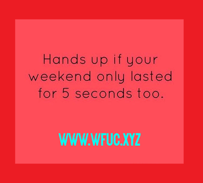Deviantbradio's tweet photo. πββοΈ. #Sunday #WFUC https://t.co/eK5o1p3LJT #DeviantBehaviorRadio https://t.co/HgRtnIrovh