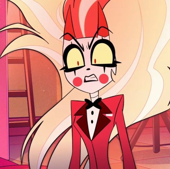 SaggingArts 💜 tweet media