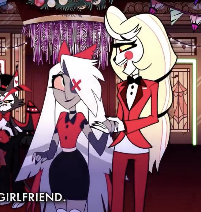 SaggingArts 💜 tweet media