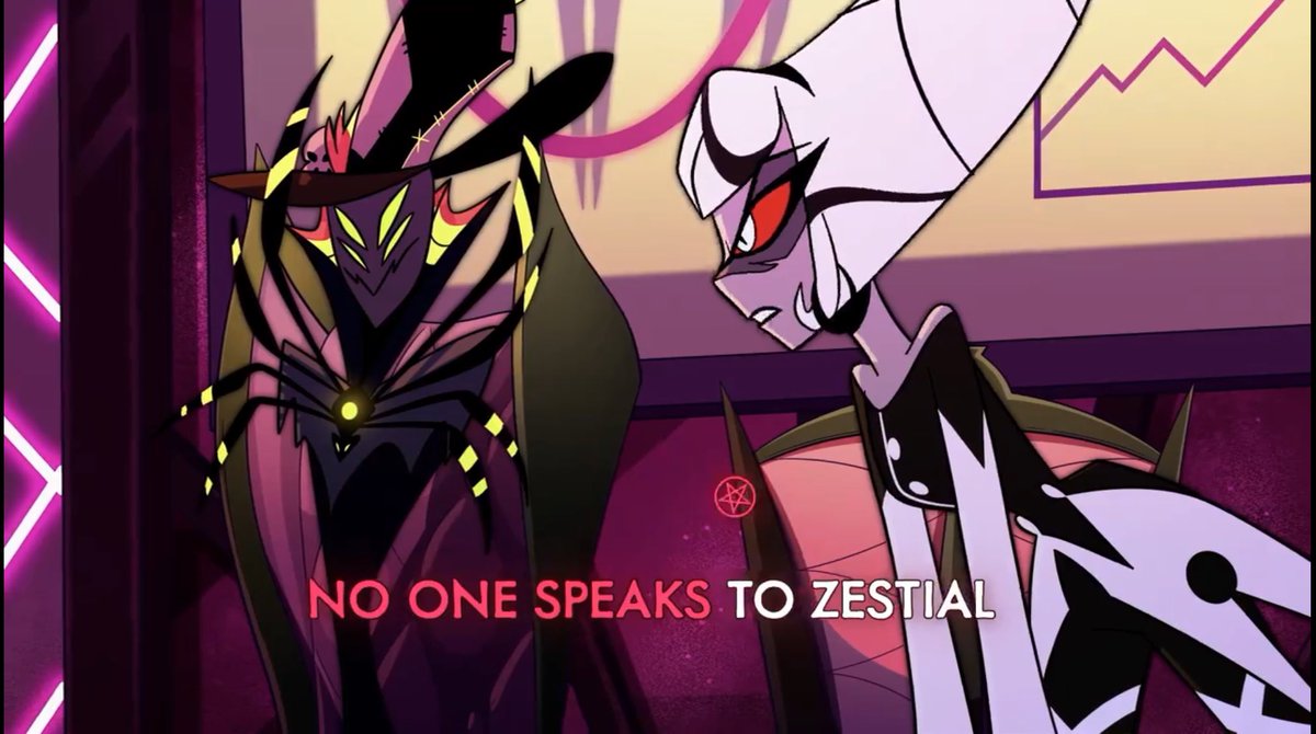 SaggingArts 💜 tweet media