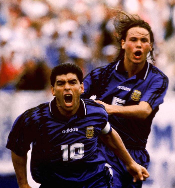 Mauricio tweet media