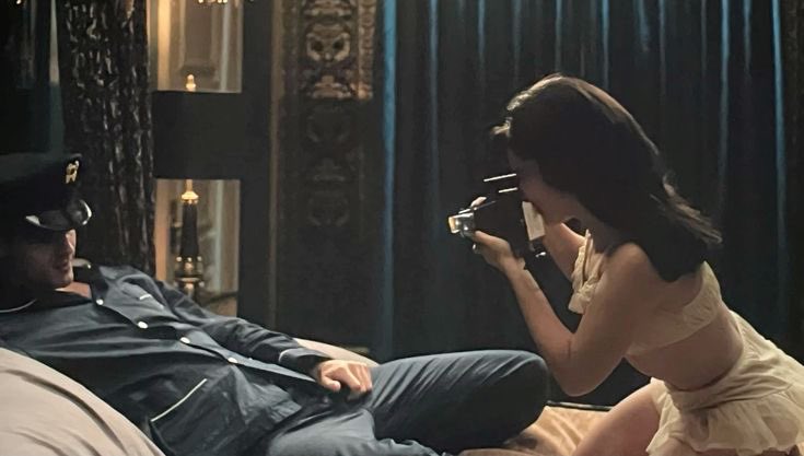 beastyaura's tweet image. 