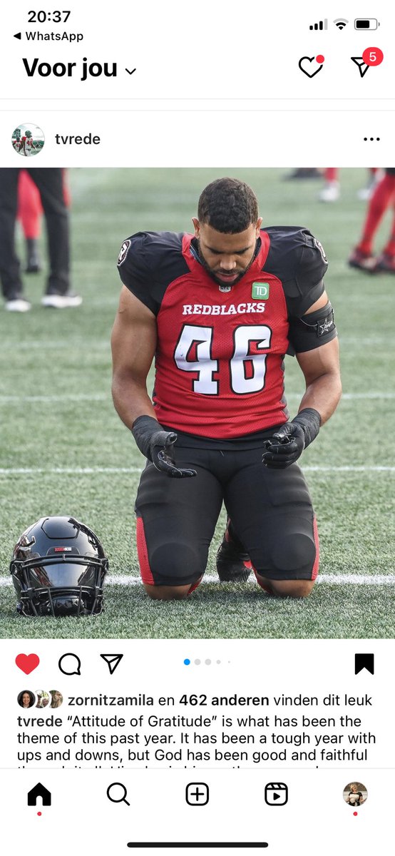 AnnaCKlein's tweet photo. @REDBLACKS ambassador @_tvrede is going on tour for @worldvisioncan do find out on @_tvrede @WorldVisionNL @WorldVisionUSA https://t.co/2JAjdAzVoA