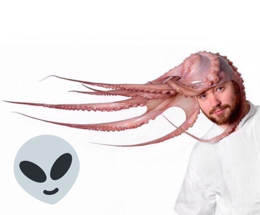 toothisoutthere's tweet image. The Cipher on @BBCRadio4 is the best radio drama I’ve ever heard &amp;amp; I’ve listened to a lot of them

All actors are on top of their game 

A whole believable world &amp;amp; you can feel the characters care 4 each other

#thecipher