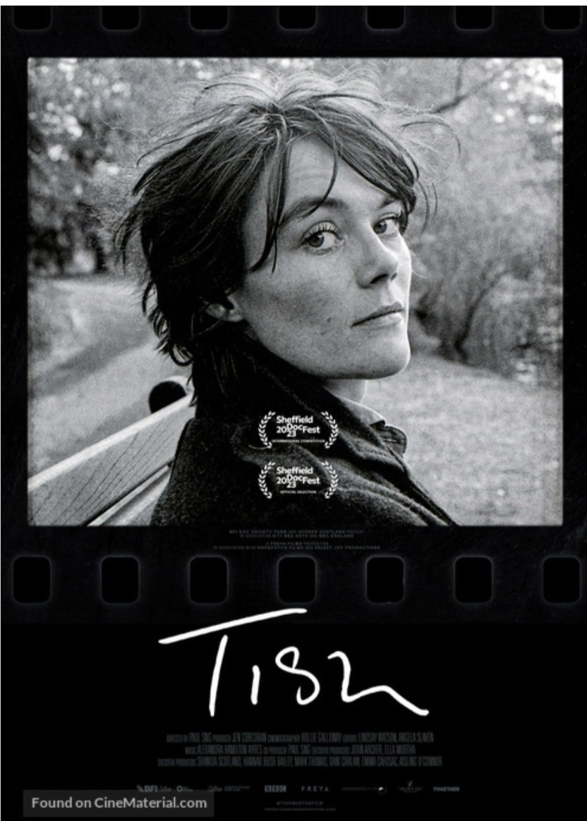 samrobathan's tweet image. A wonderful weekend of cinema! 
@mac_birmingham @ElectricBham