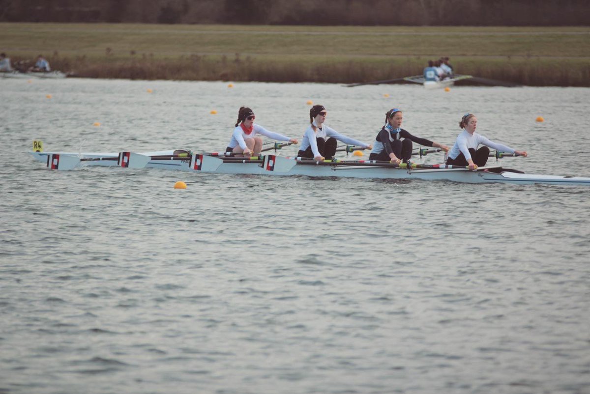 PangbourneCollege BC tweet media