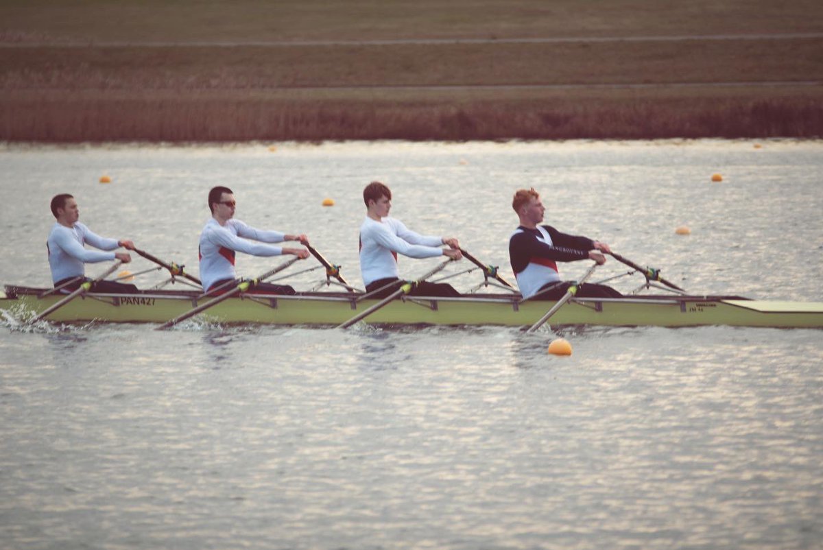 PangbourneCollege BC tweet media