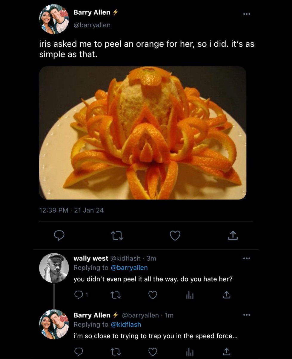 westallen online (@westallenonline) on Twitter photo 