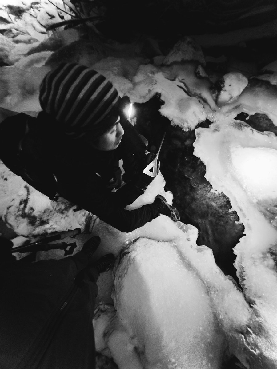 cavemanmasters's tweet photo. go touch frozen grass ya fucks 👺 https://t.co/4CvTVLpxi5