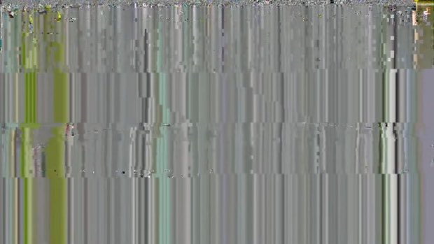 E aí? O VAR acertou? Fiquei na dúvida por essa imagem 😂