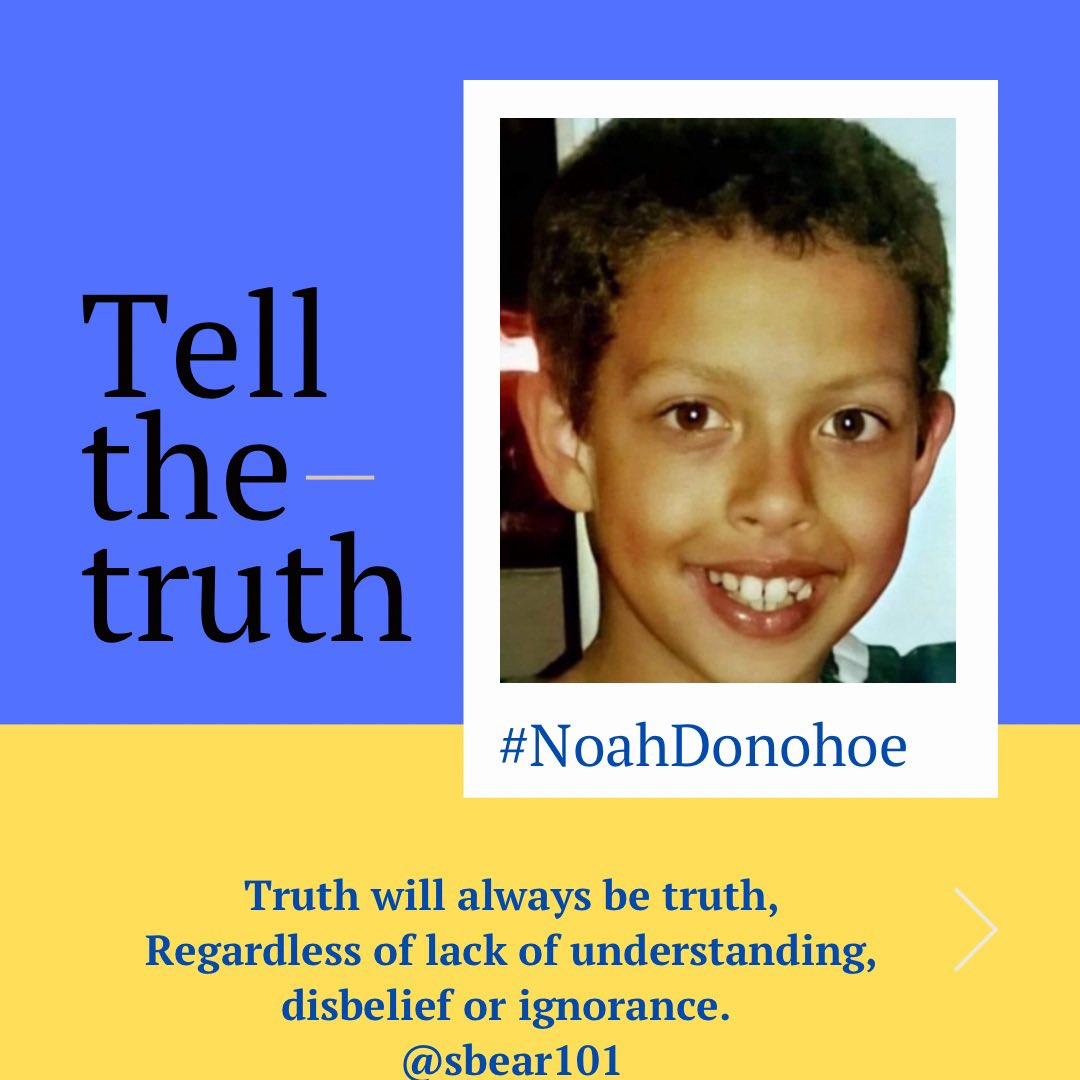 #JusticeForNoahDonohoe
#Week187
#NoahWasFailed
#CallOutThePSNI