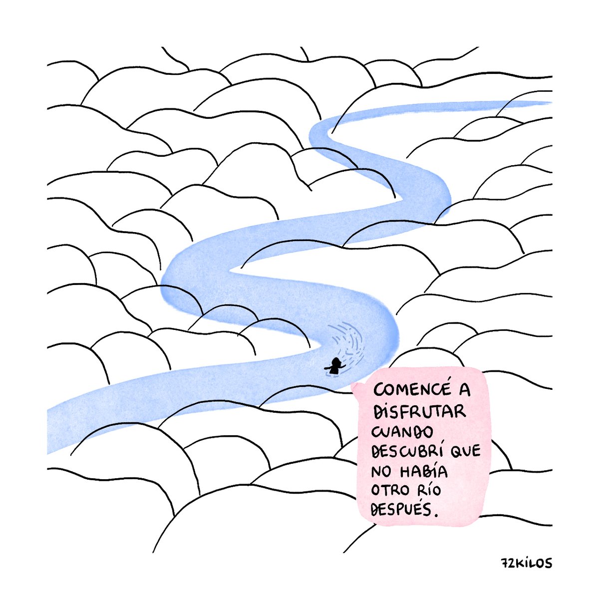 72kilos's tweet photo. Comencé a disfrutar. https://t.co/GXBnwu8EfI