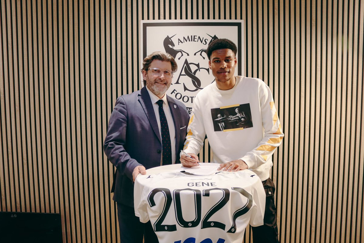 Owen Gene tweet media