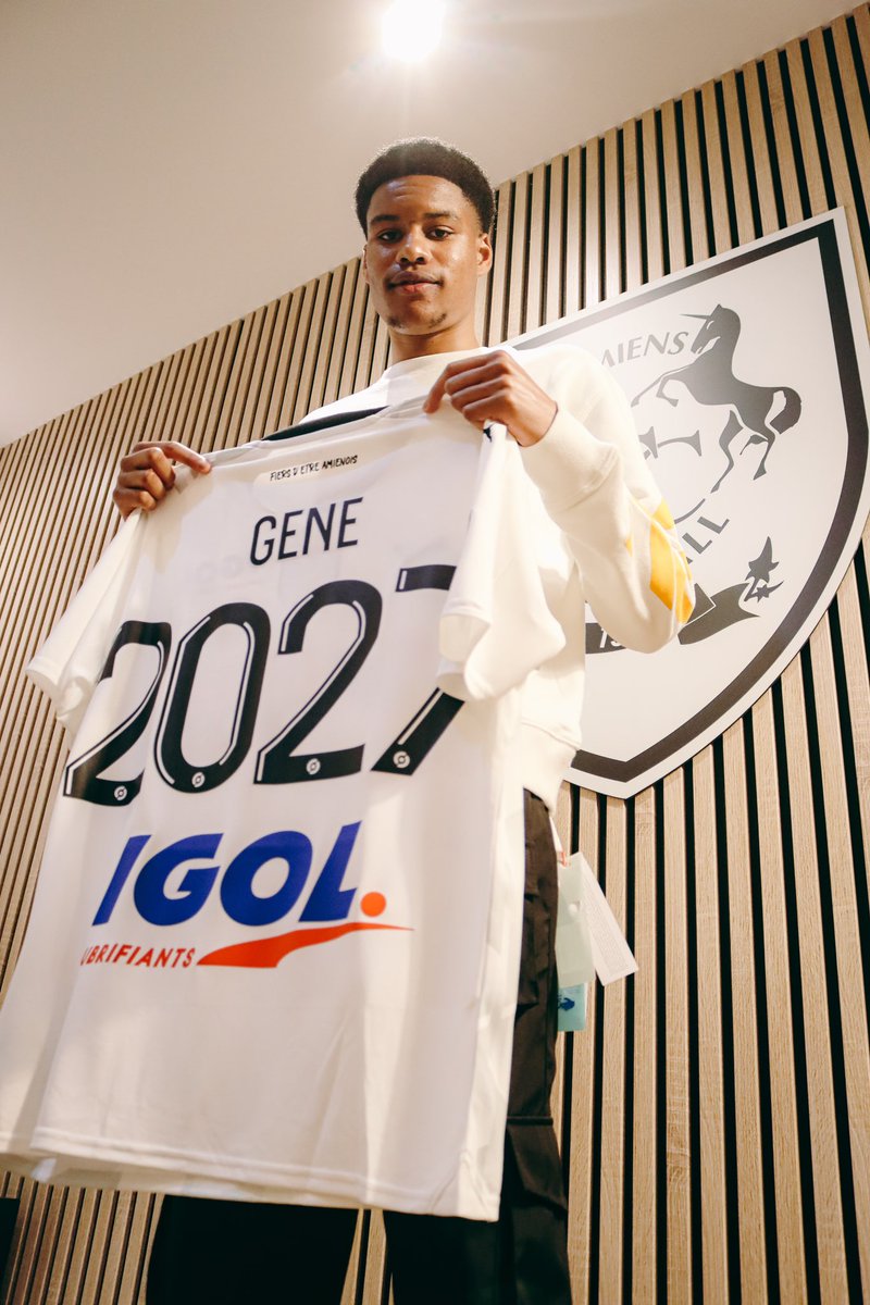 Owen Gene tweet media