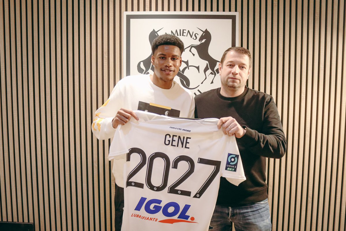 Owen Gene tweet media