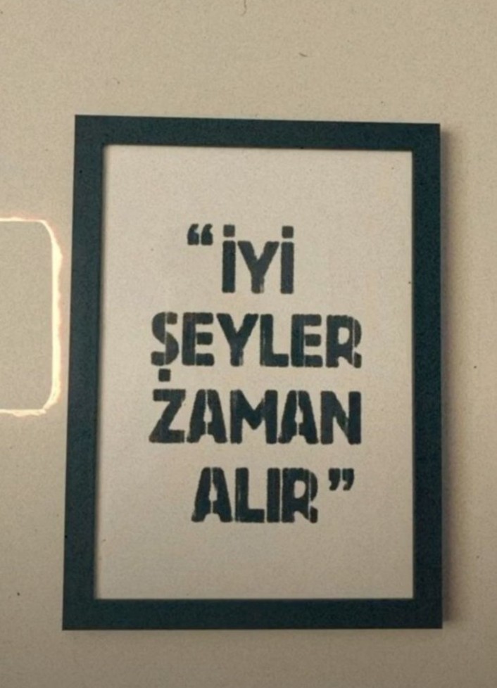 1 mesaj (@1mesajdan) on Twitter photo 