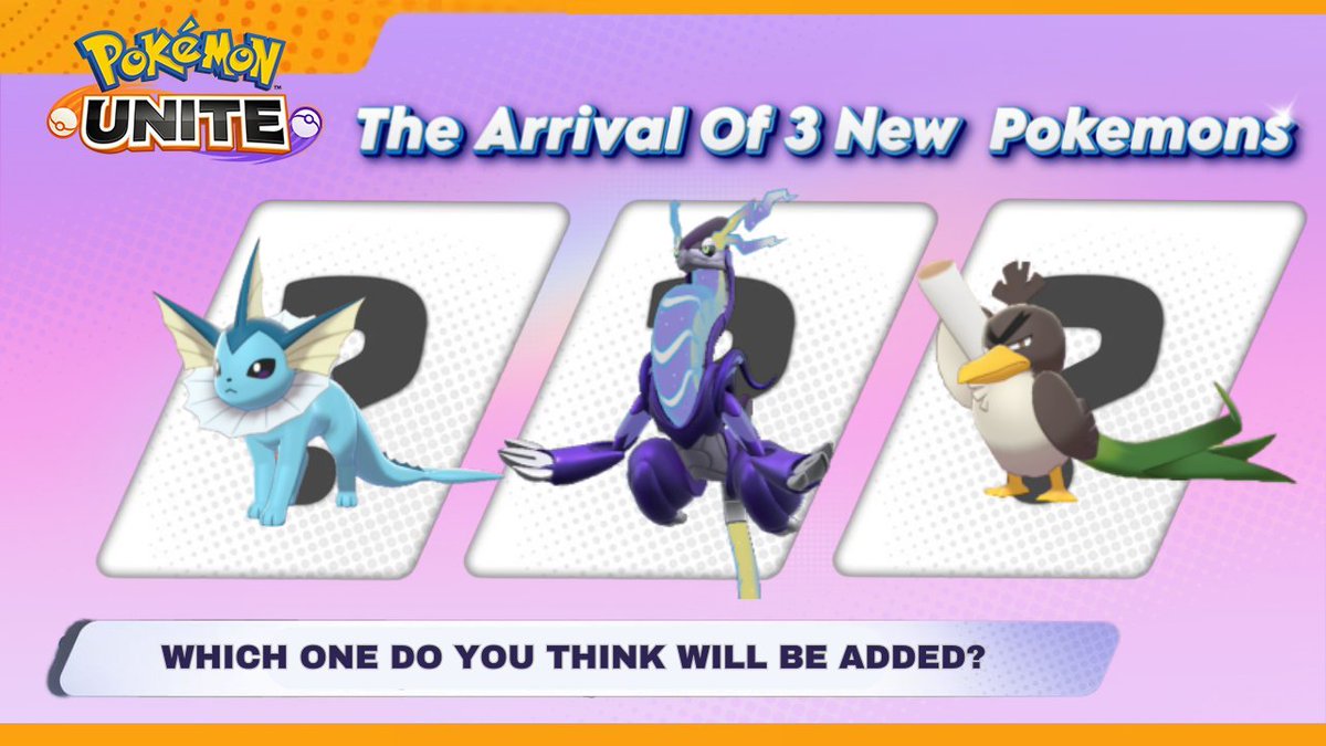 MAGIKARP🦈💦 tweet media