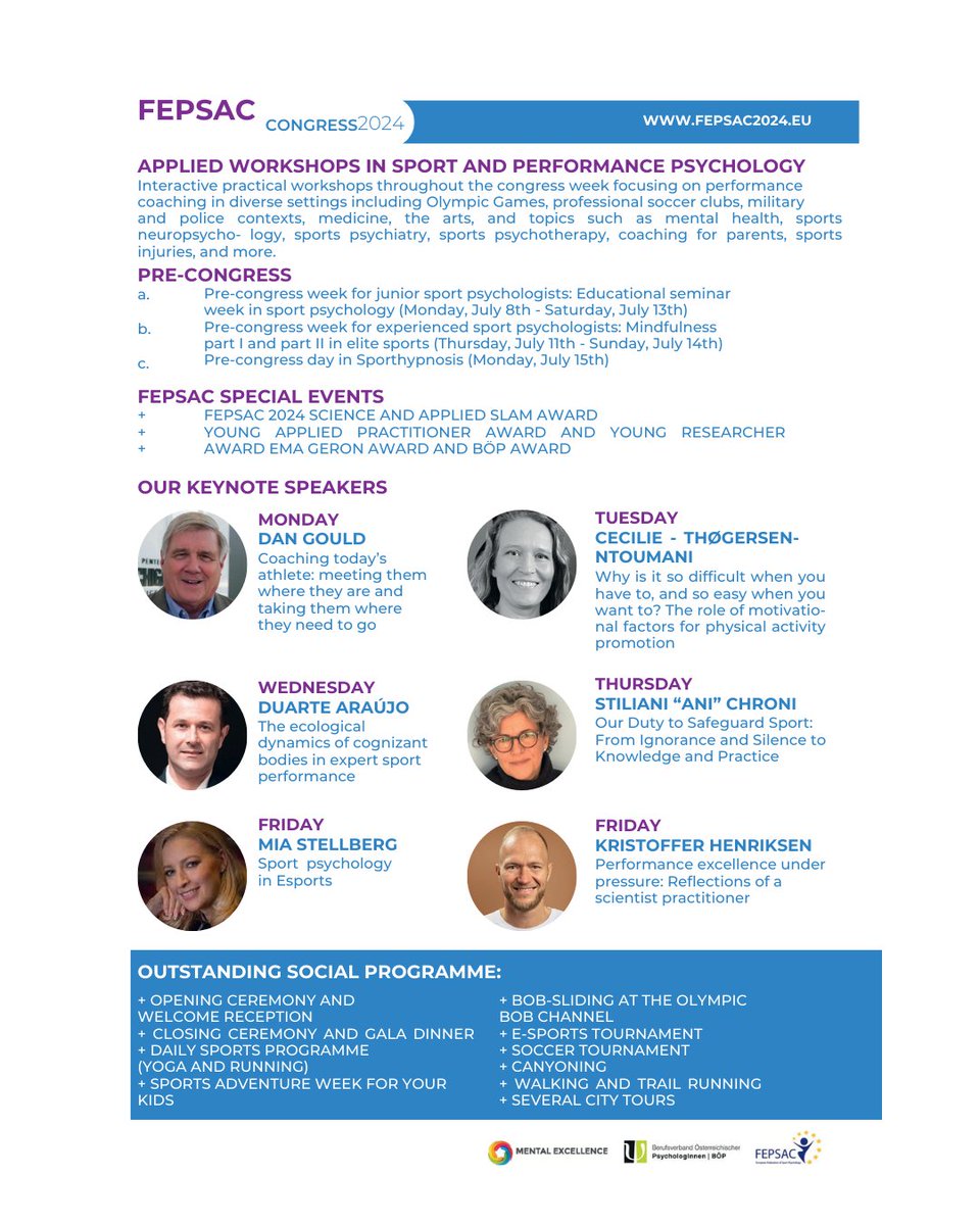 FEPSAC CONGRESS 2024 Flyer 
You can can download the Originalat our Website  : 
fepsac2024.eu/assets/images/…