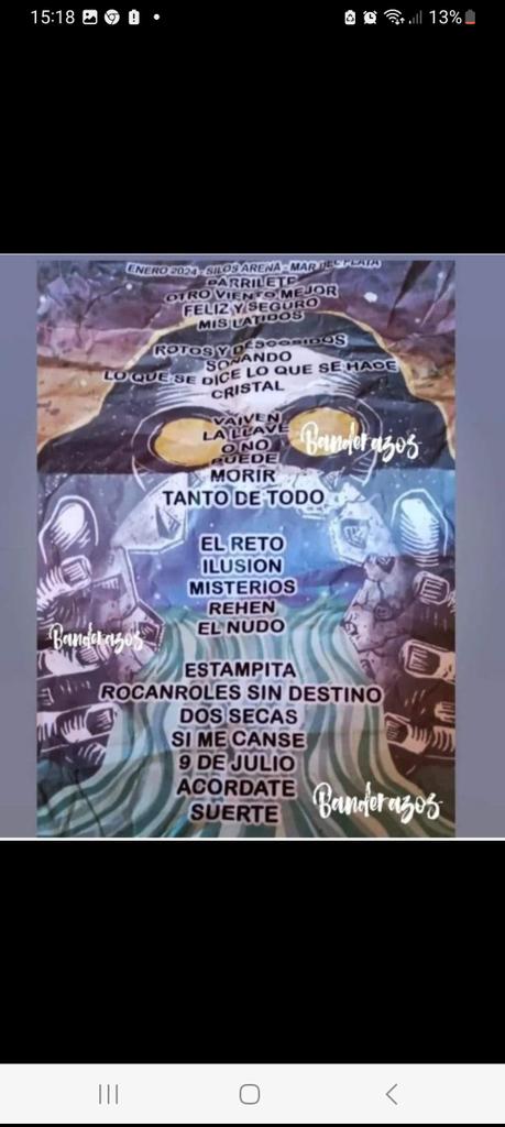diegozmuda's tweet photo. #donosvaldo. Lista mar del plata 2024. https://t.co/m2MgoxnnuQ