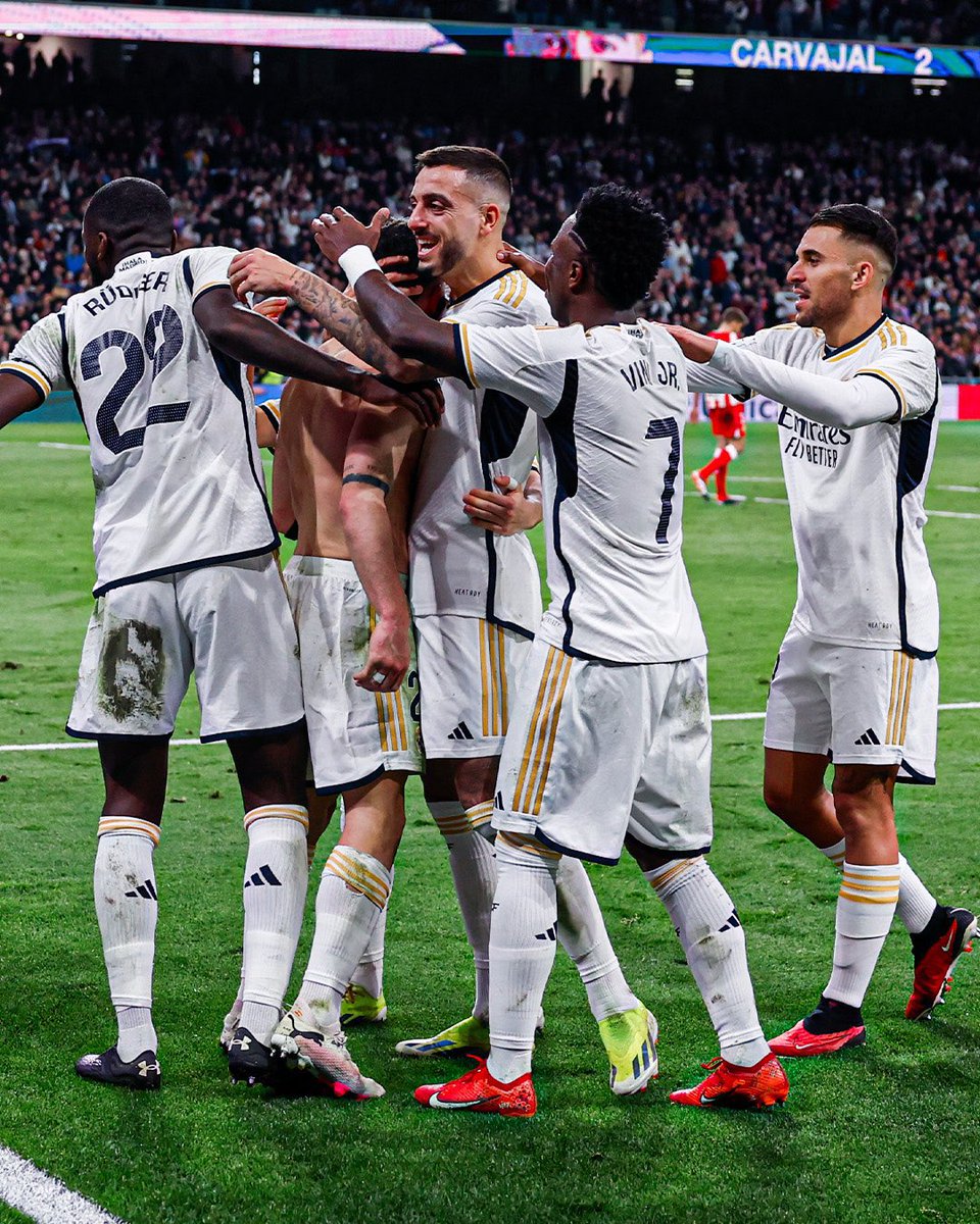 RMadrid actu 🇫🇷 tweet media