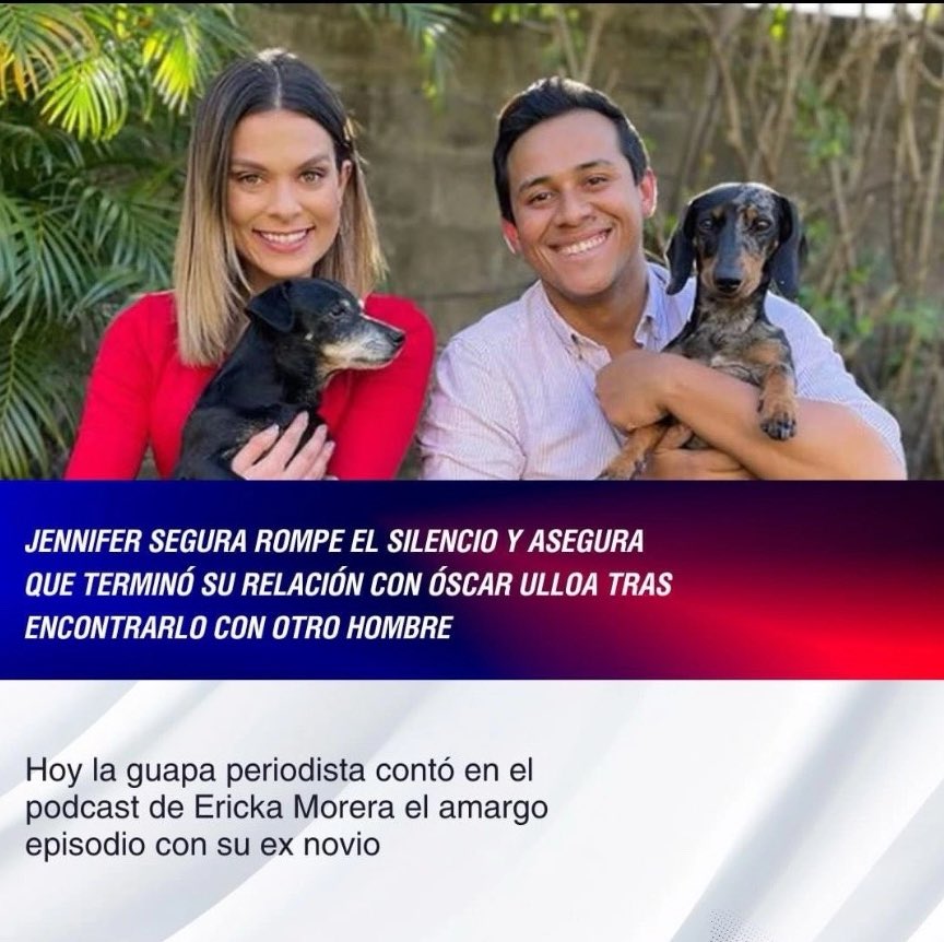 fabiovillalobo5's tweet photo. ☝️🥴 pregunTica ¿cual es la noticia, primicia o novedoso? https://t.co/dvYpZrr2Vi